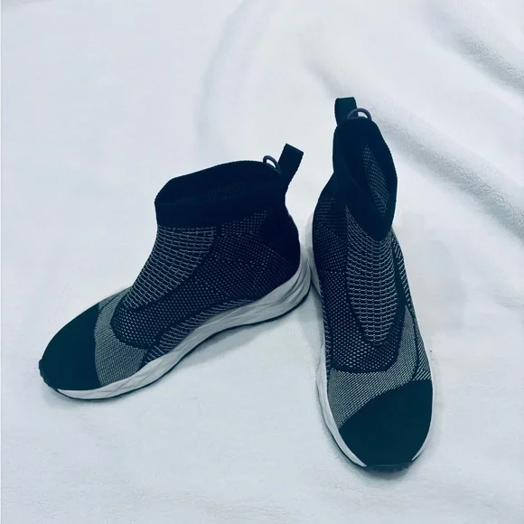 NWT! ASH SNEAKERS - Picture 2 of 9